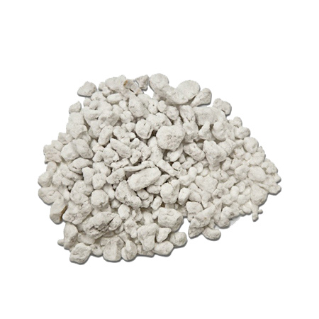 Rimolperl Perlite_PRLT100_Rimol