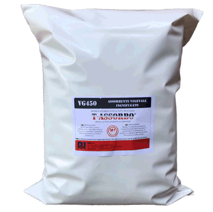 TAssorbo_assorbente-granulare_vegetale_sacco_Rimol