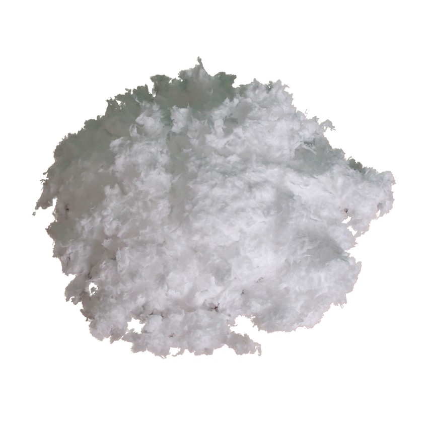 Solo_Olio_Fibra_oleoassorbente_fiocco_AFB005_Rimol