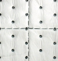 Solo_Olio_fogli_fine_fiber_FB10080D_Rimol