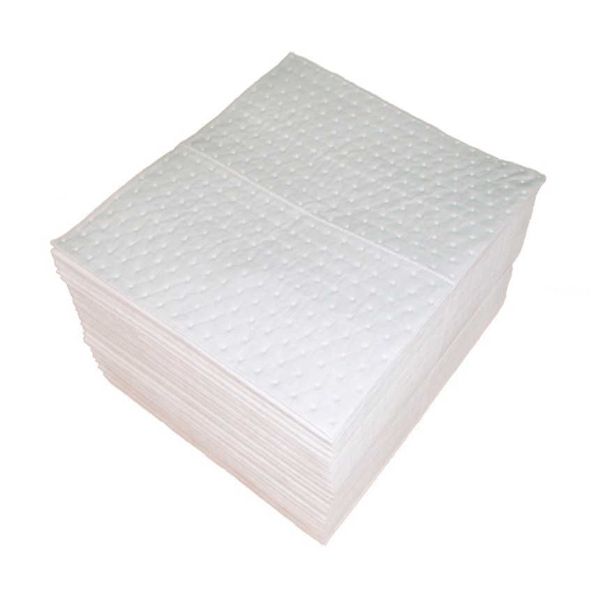 Solo_Olio_fogli fine_fiber_FB5040D_Rimol