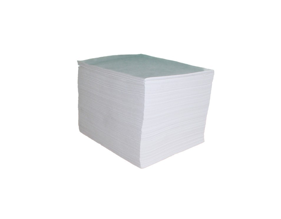 Solo_Olio_fogli_standard_PB2833_Rimol