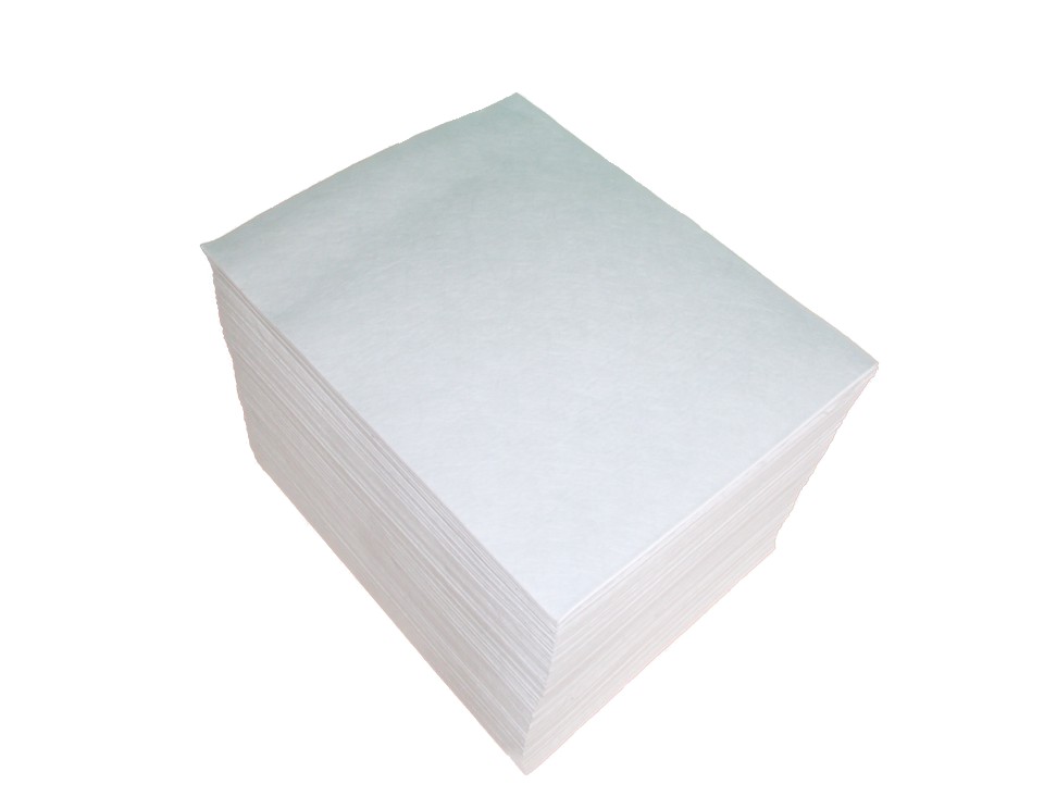 Solo_Olio_fogli_standard_PB5040D_Rimol