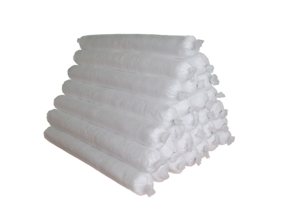 Solo_Olio_manicotti_assorbenti_MB0806_Rimol