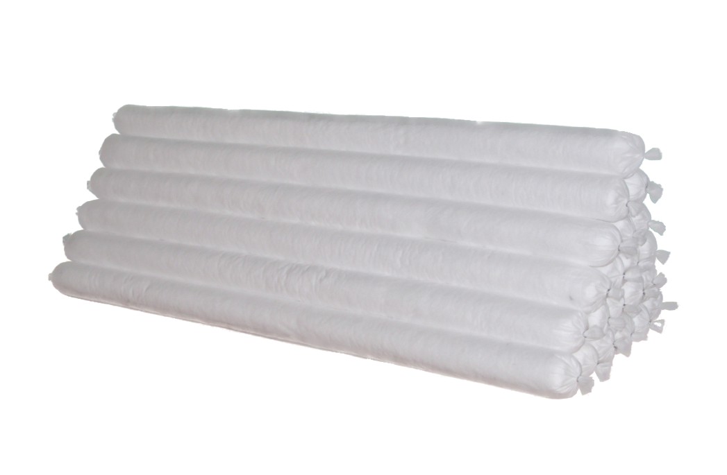 Solo_Olio_manicotti_assorbenti_MB0812_Rimol
