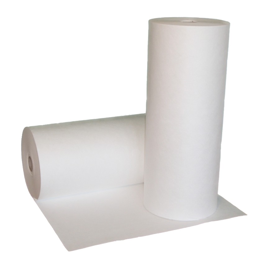 Solo_Olio_rotoli_assorbenti_RB10040D_Rimol.JPG