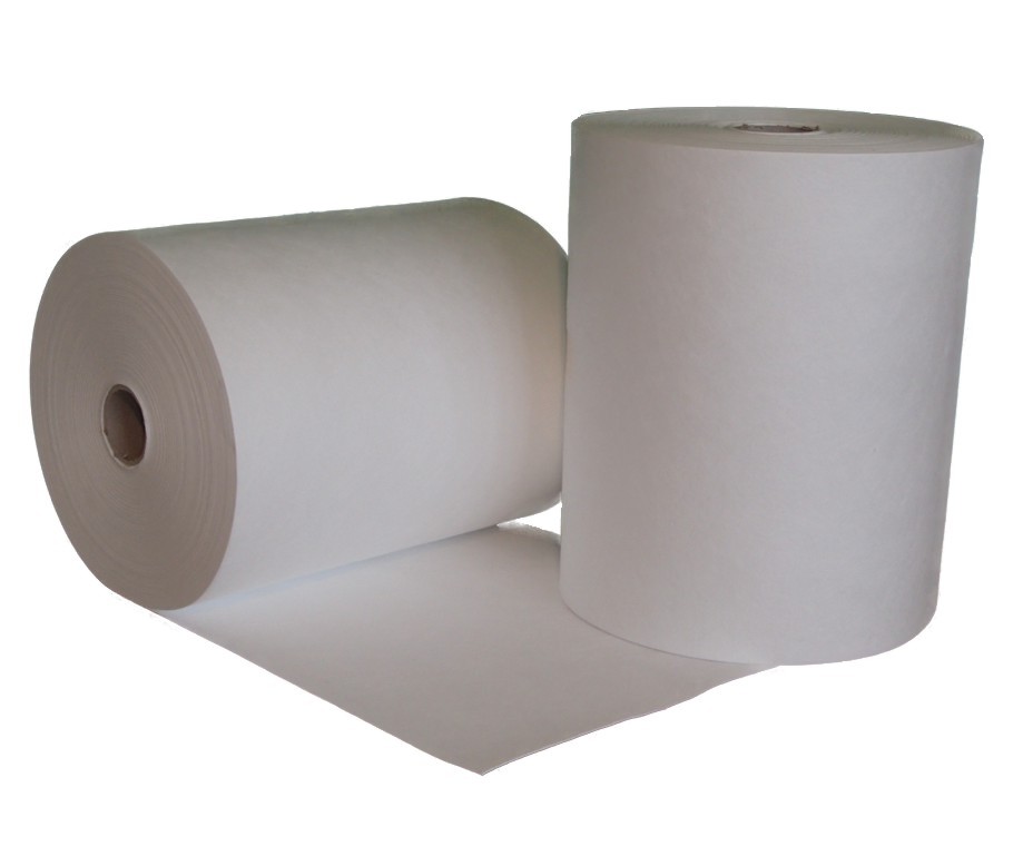 Solo_Olio_rotoli_assorbenti_RB4040D_Rimol.JPG