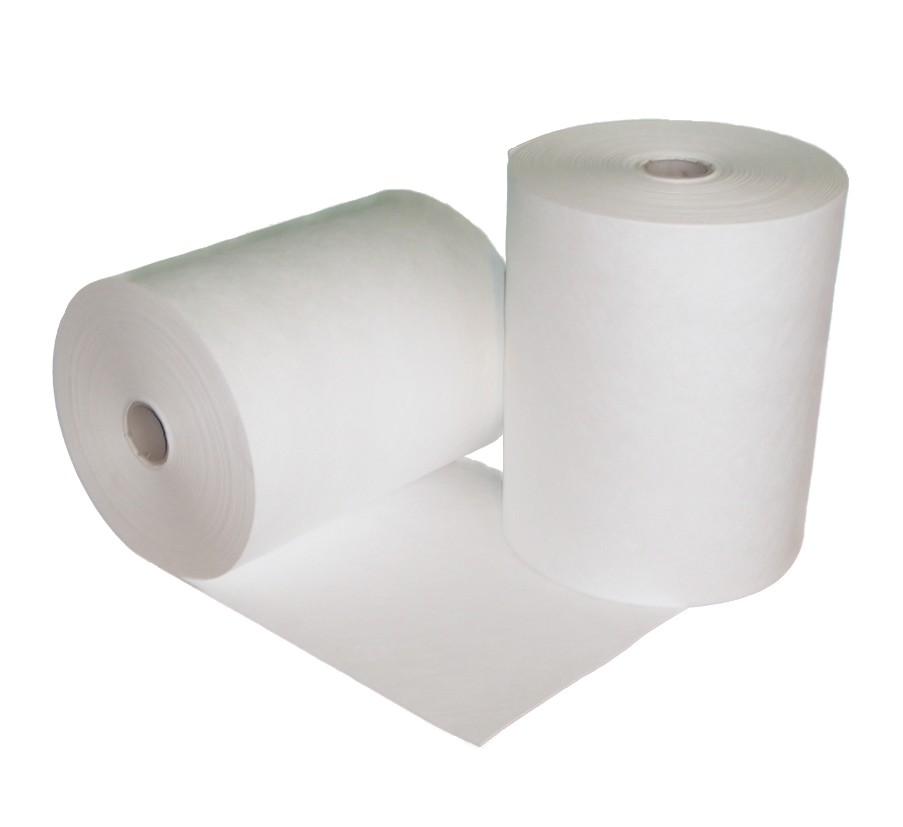 Solo_Olio_rotoli_assorbenti_RB4080_Rimol.JPG