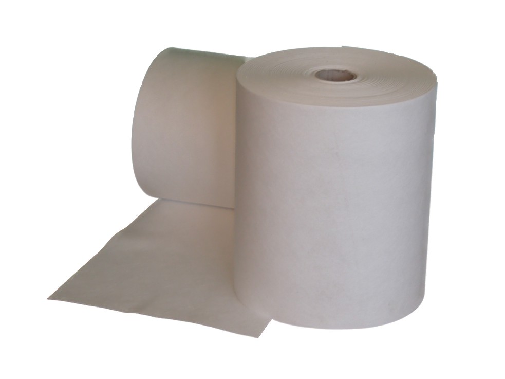 Solo_Olio_rotoli_assorbenti_RB5080_Rimol.JPG
