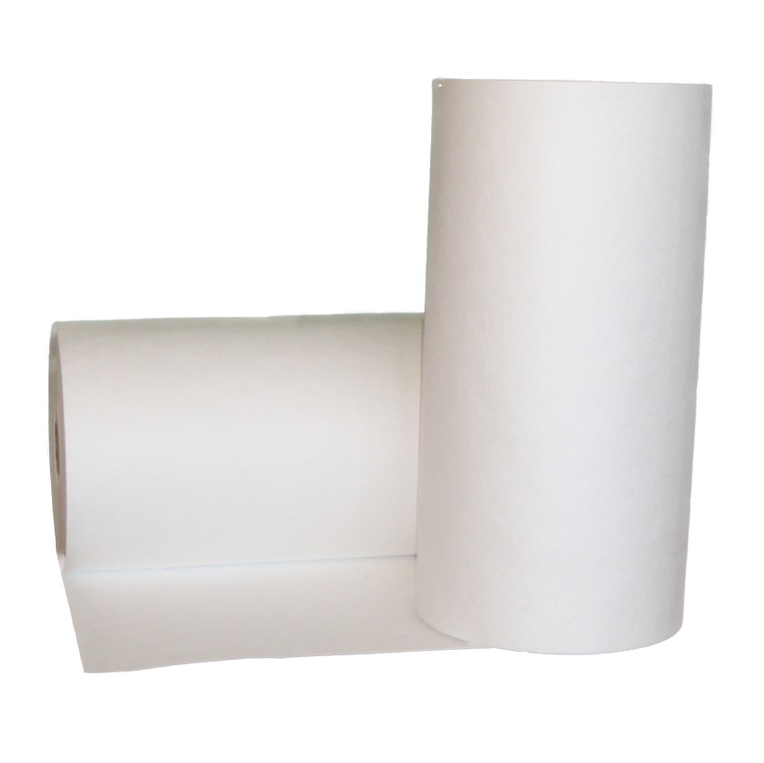 Solo_Olio_rotoli_assorbenti_RB8040D_Rimol.JPG