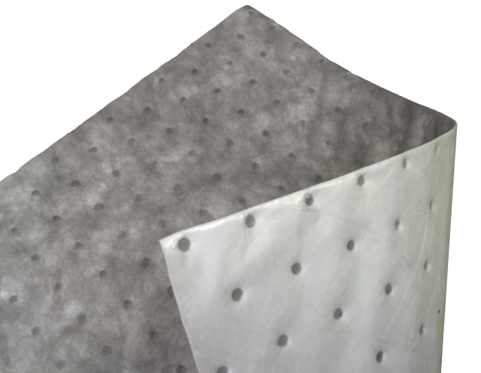 Assorbenti_speciali_rotoli_plastificati_RBSMP15040D_Rimol