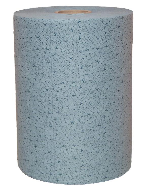Rimolwipes_strofinacci_assorbenti_in_tessuto_RQ040200AZ_Rimol
