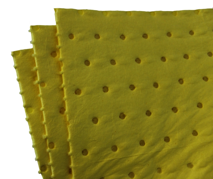 Universali_gialli_Fogli_Fine_Fiber_FY5040D_Rimol Rimoltex