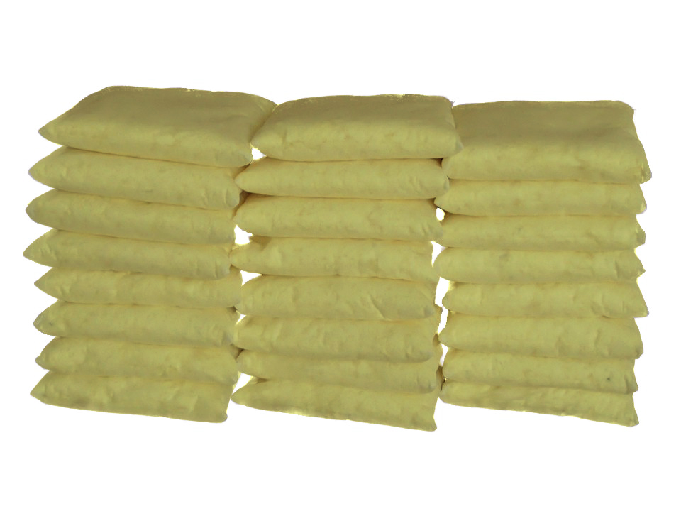 Universali_gialli_cuscini_Rimoltex_CY2020_Rimol Rimoltex