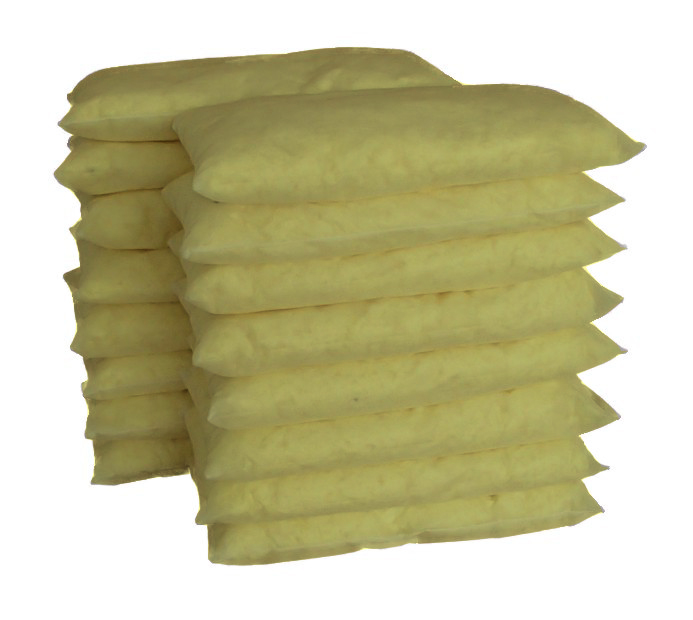 Universali_gialli_cuscini_Rimoltex_CY4020_Rimol Rimoltex