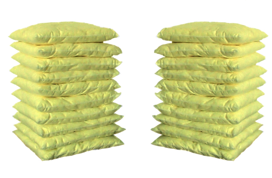 Universali_gialli_cuscini_Rimoltex_CY4040_Rimol Rimoltex