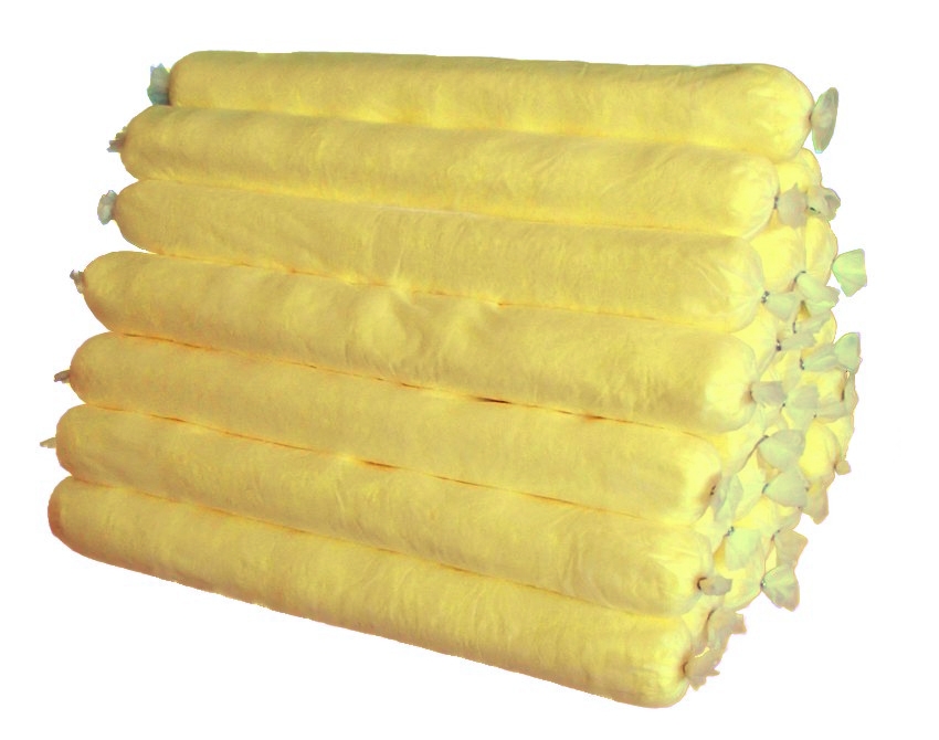 Universali_gialli_manicotti_Rimoltex_MY0806_Rimol Rimoltex