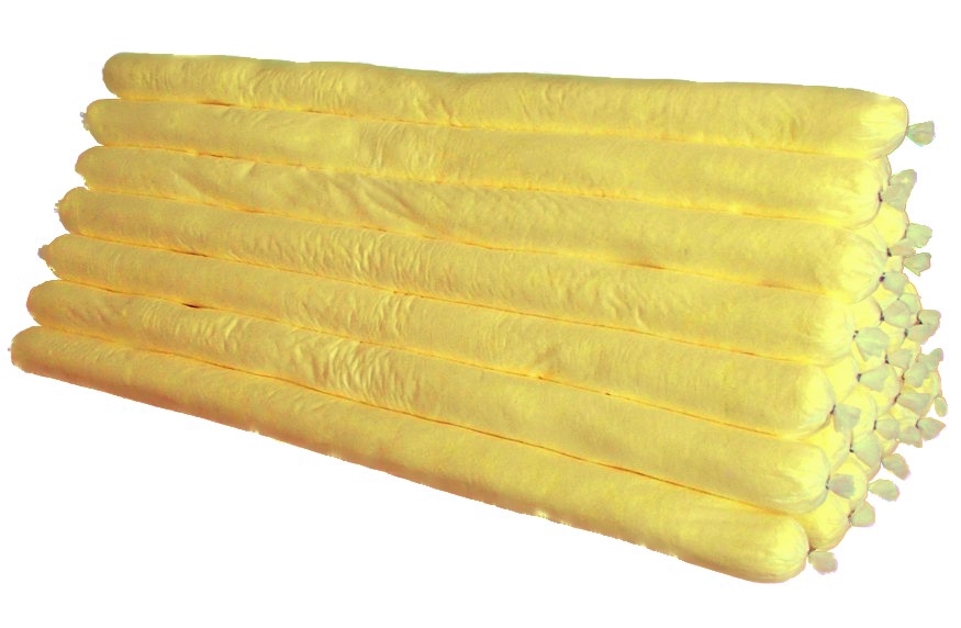 Universali_gialli_manicotti_Rimoltex_MY0812_Rimol Rimoltex