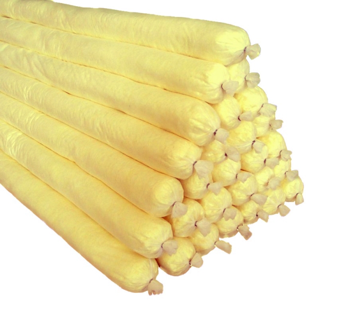 Universali_gialli_manicotti_Rimoltex_MY0824_Rimol Rimoltex