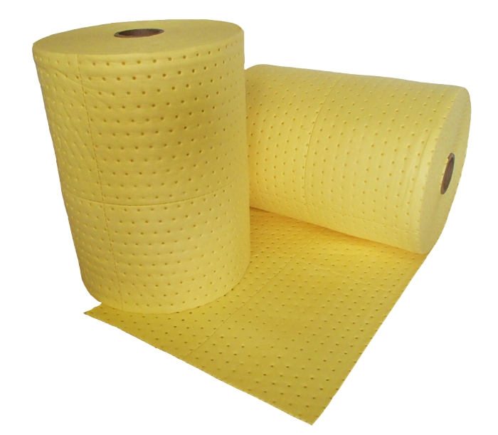 Universali_gialli_rotoli_fine_fiber_Rimoltex_TY5040D_Rimol Rimoltex