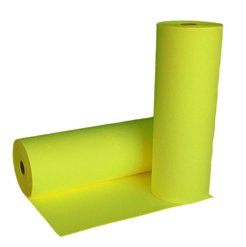 Universali_gialli_rotoli_standard_Rimoltex_RY10040D_Rimol.jpg Rimoltex