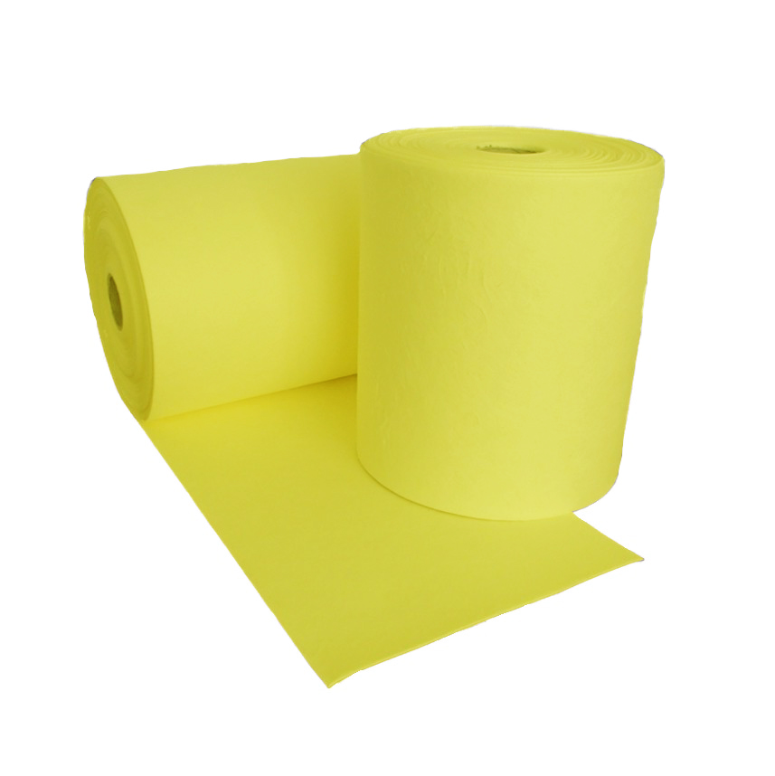Universali_gialli_rotoli_standard_Rimoltex_RY4040D_Rimol.jpg Rimoltex