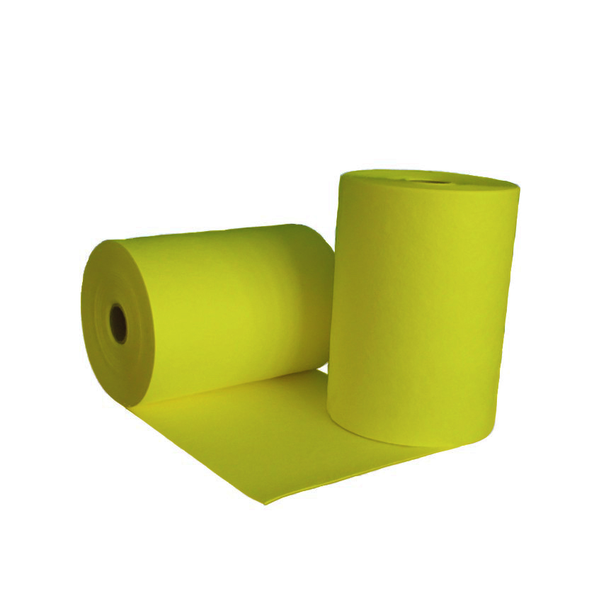 Universali_gialli_rotoli_standard_Rimoltex_RY5040D_Rimol.jpg Rimoltex