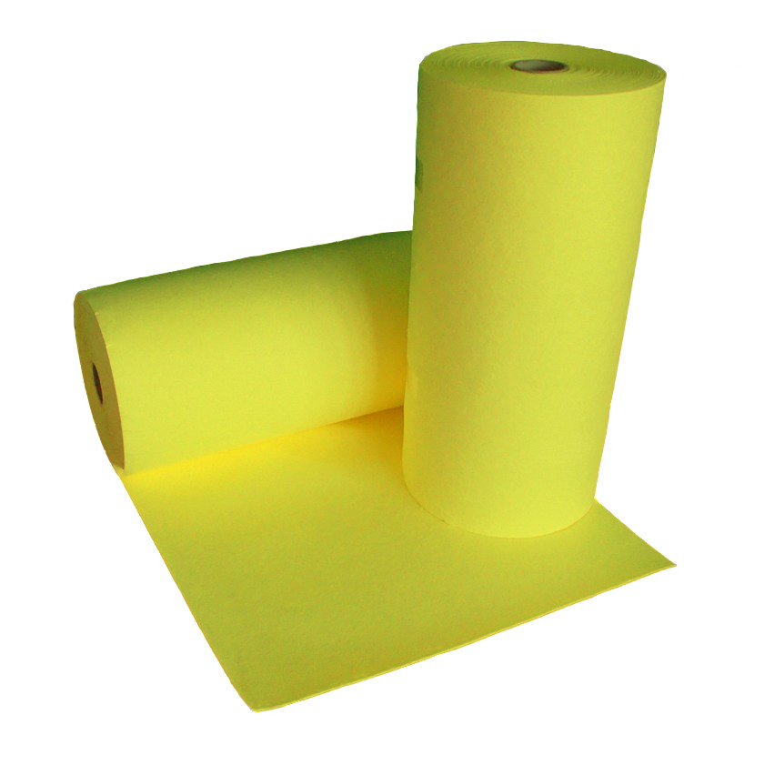Universali_gialli_rotoli_standard_Rimoltex_RY8040D_Rimol.jpg Rimoltex