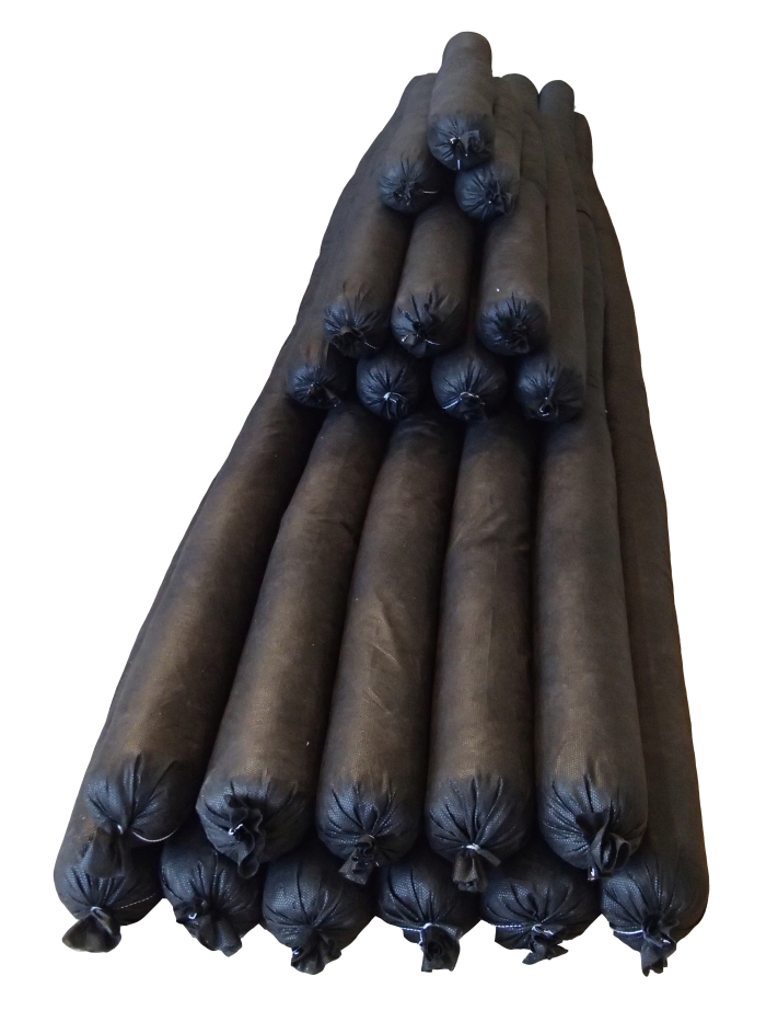 Universali_grigi_manicotti_HG0812_Rimol