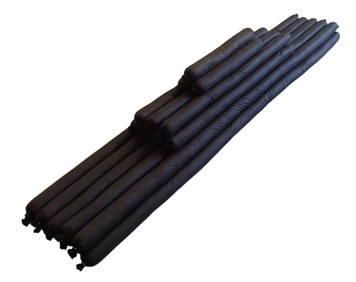 Universali_grigi_manicotti_HG0824_Rimol