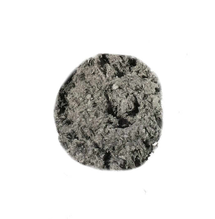 Universali_grigi_fiocchi_AG080_Rimol.jpg