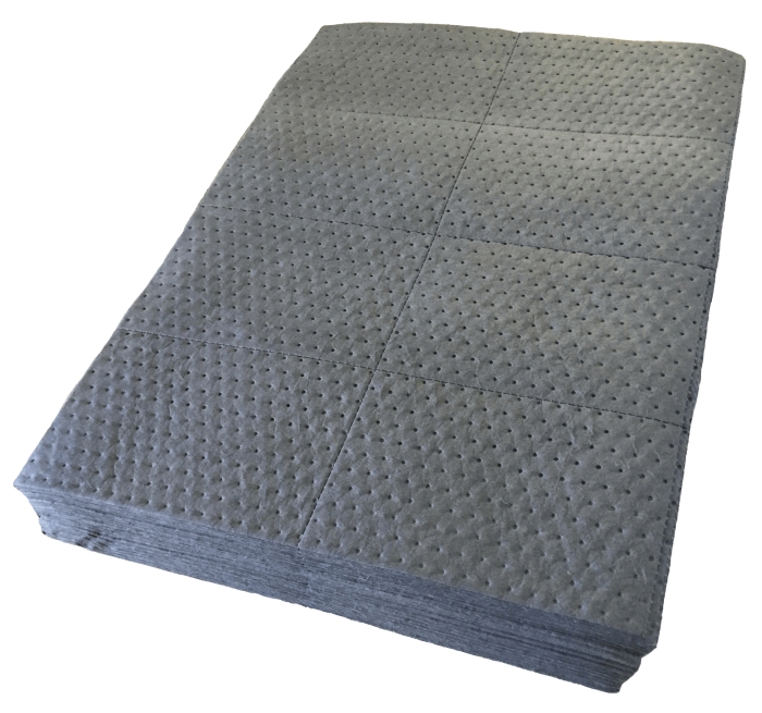 Universali_grigi_fogli_fine_fiber_FG10080D_Rimol