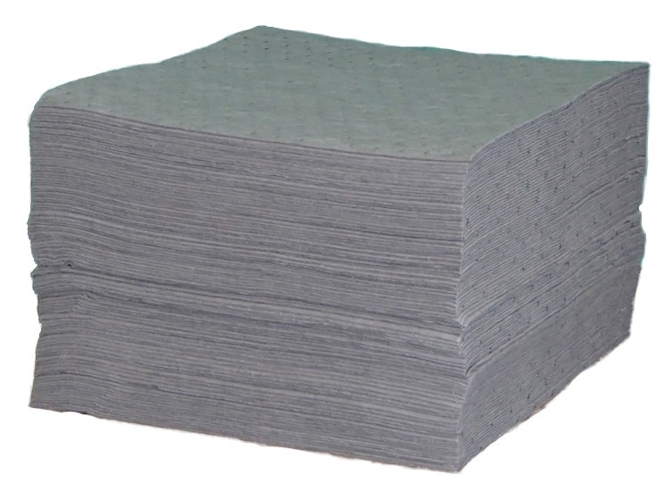 Universali_grigi_fogli_fine_fiber__FG5040D_Rimol