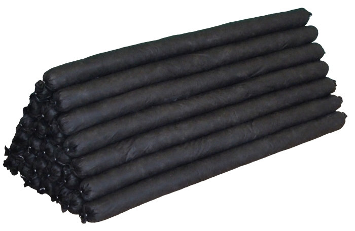 Universali_grigi_manicotti_MG0812_Rimol