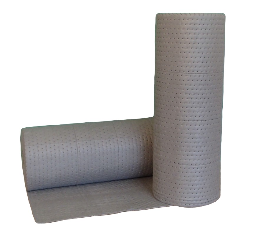 Universali_grigi_rotoli_fine_fiber_TG10040D_Rimol.JPG
