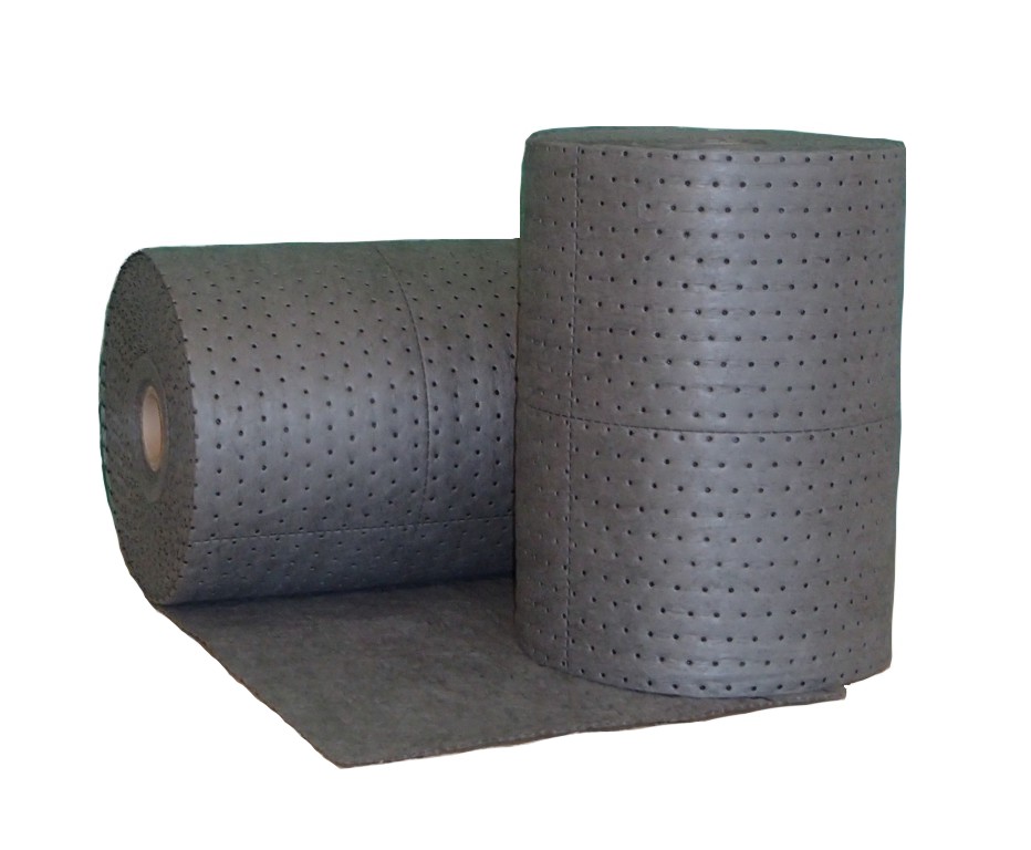 Universali_grigi_rotoli_fine_fiber_TG5040D_Rimol