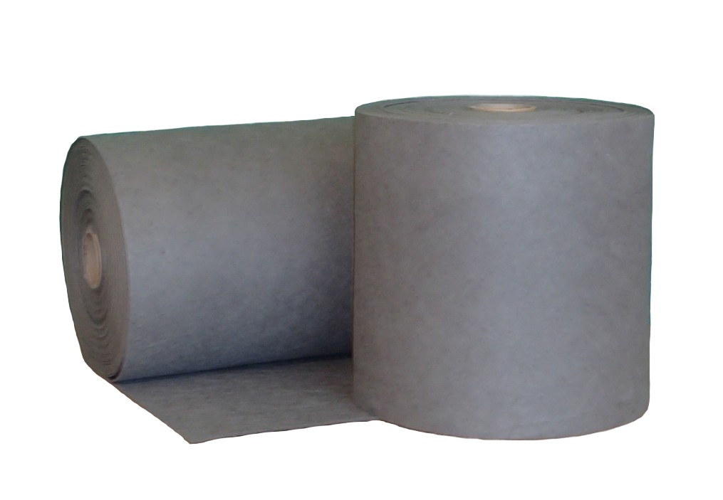 Universali_grigi_rotoli_standard_RG4040D_Rimol