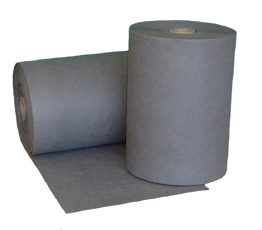 Universali_grigi_rotoli_standard_RG5040D_Rimol