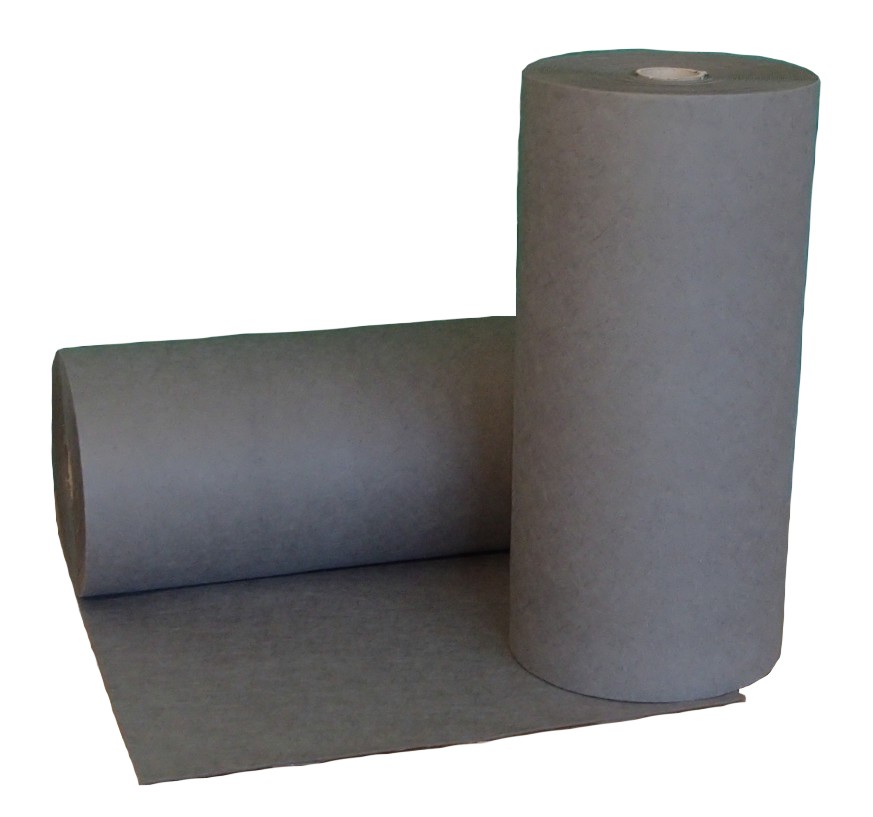 Universali_grigi_rotoli_standard_RG8040D_Rimol