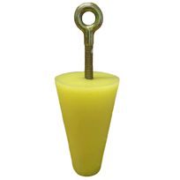CON035070_Tappo_troncoconico_turafalle_Rimol