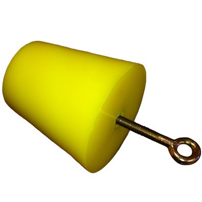 CON085120_Tappo_troncoconico_turafalle_Rimol