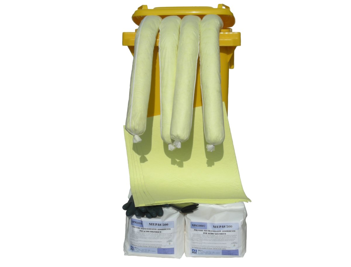 KIT300DM20R_kit_antisversamento_acido_solforico_Rimol