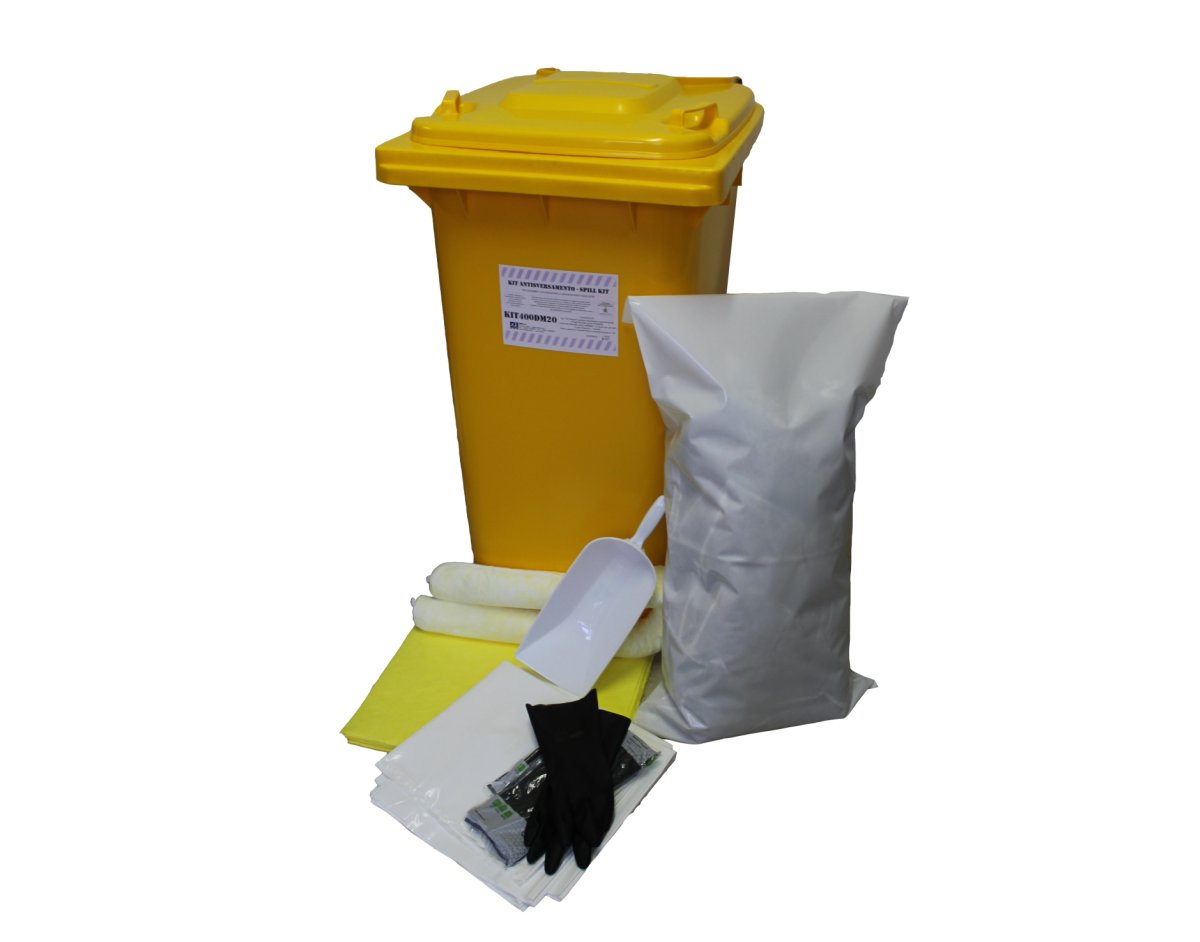 KIT400DM20R_kit_antisversamento_acido_solforico_Rimol