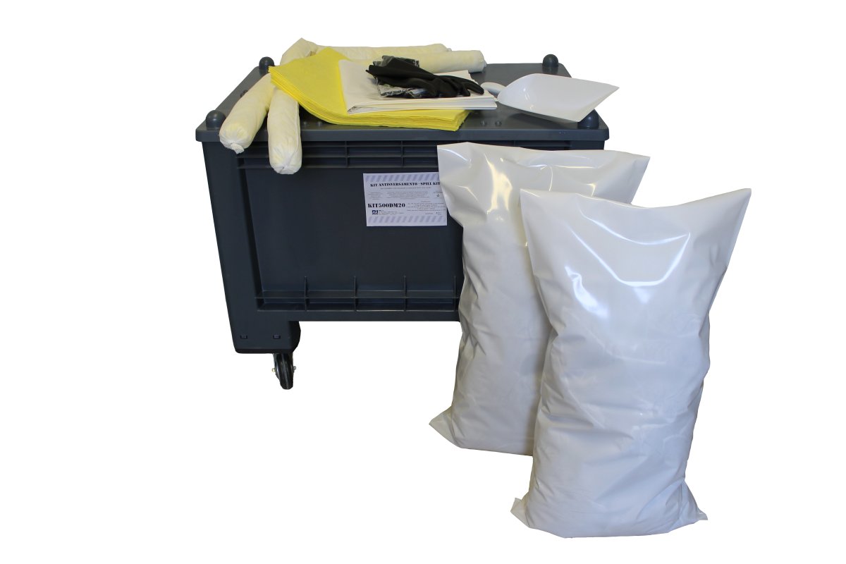 KIT500DM20R_kit_antisversamento_acido_solforico_Rimol