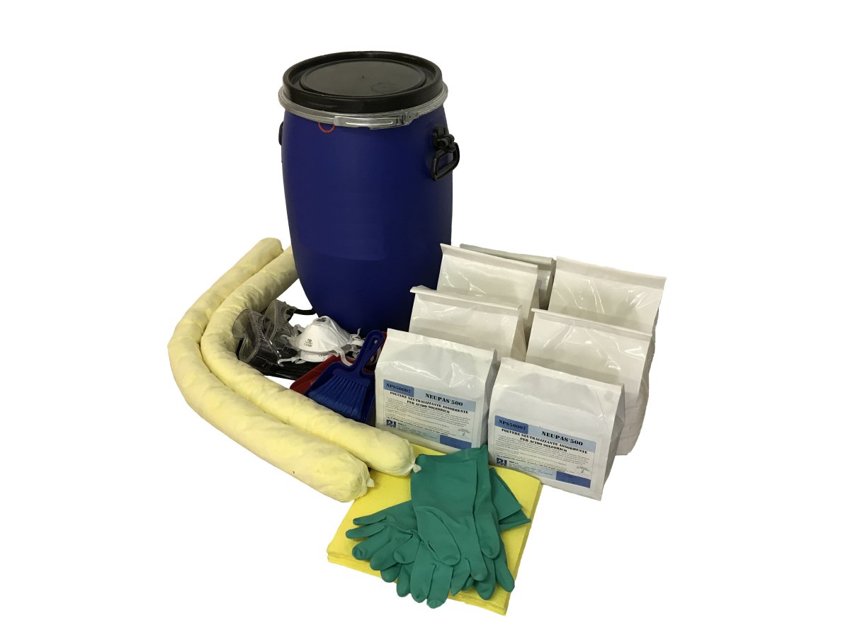 KIT060DM20C_kit_antisversamento_cilindrici_acido_solforico Rimol