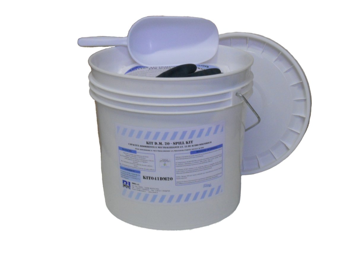KIT041DM20_Kit_Acido_Solforico_portatili_Rimol