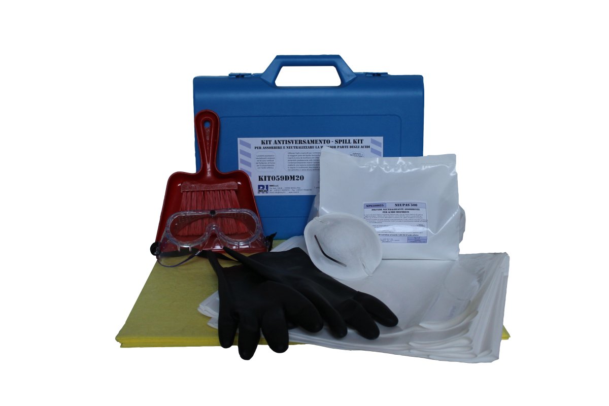 KIT059DM20_Kit_Acido_Solforico_portatili_Rimol
