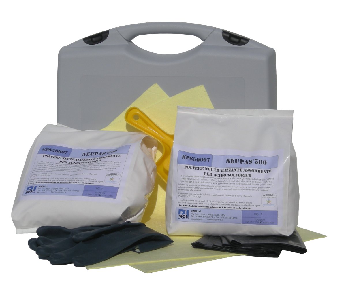 KIT060DM20_Kit_Acido_Solforico_portatili_Rimol