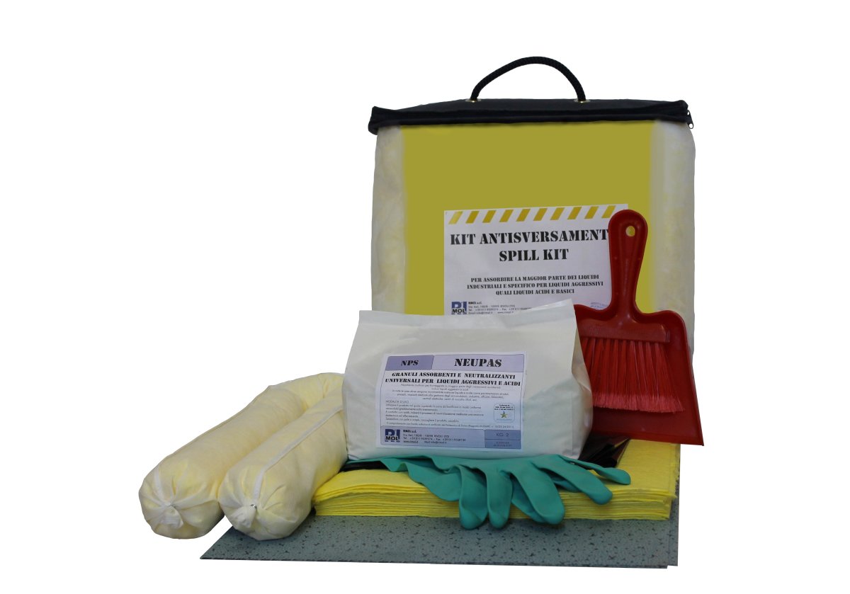 KIT070DM20_Kit_Acido_Solforico_portatili_Rimol