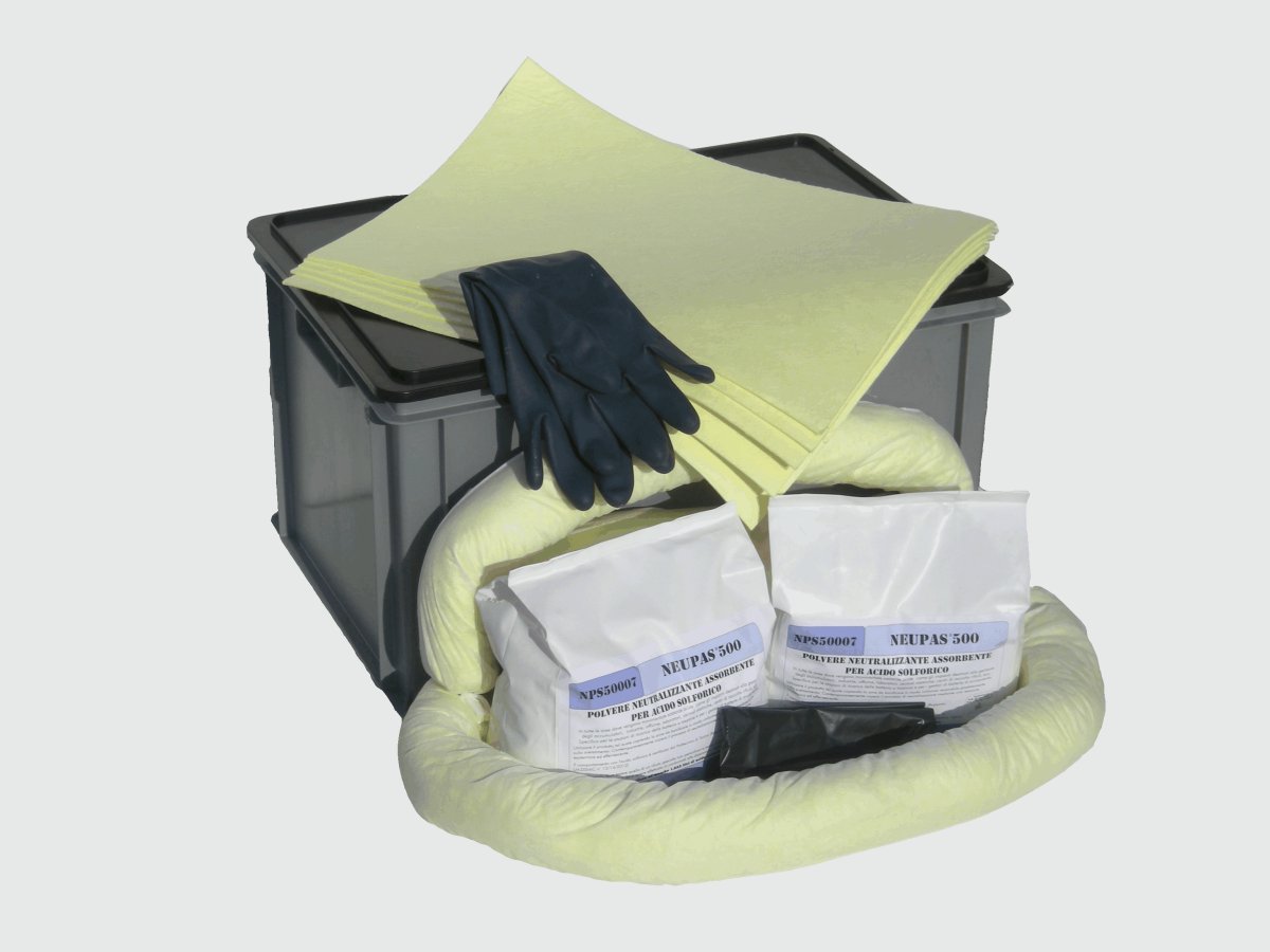 KIT200DM20_Kit_Acido_Solforico_portatili_Rimol